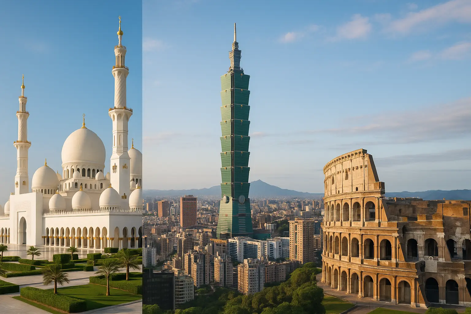 Where Aussie Teachers Can Find Steady Jobs Overseas